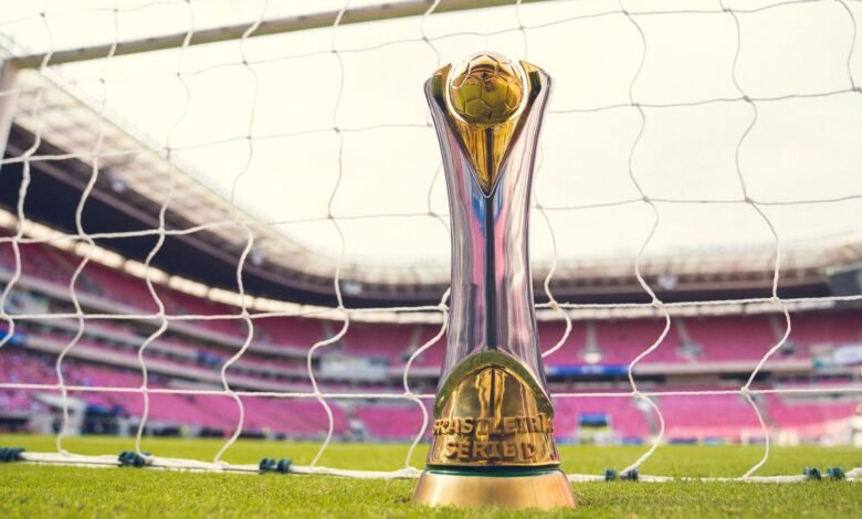 CBF divulga tabela e Maricá F.C já sabe quando estreia na Série D do Campeonato Brasileiro 17 Serie D do Brasileiro