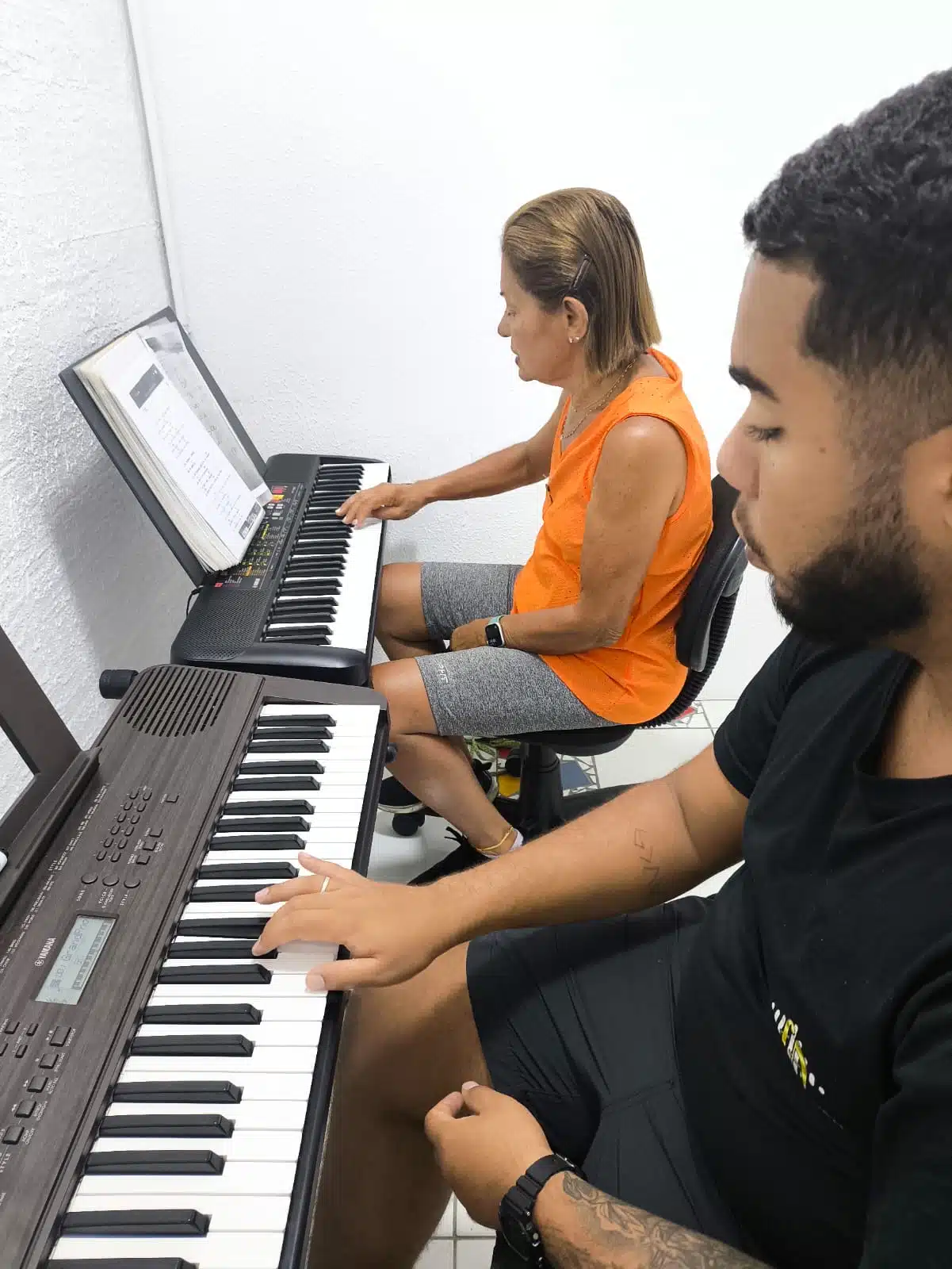 Quer aprender música em 2026? Fá Educação Musical amplia promoção especial até dia 10/03 em Maricá 9 a18ecdfd 3228 4bc8 b223 3bbb1a657182 1