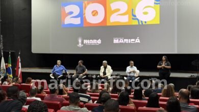 calendario eventos 2026