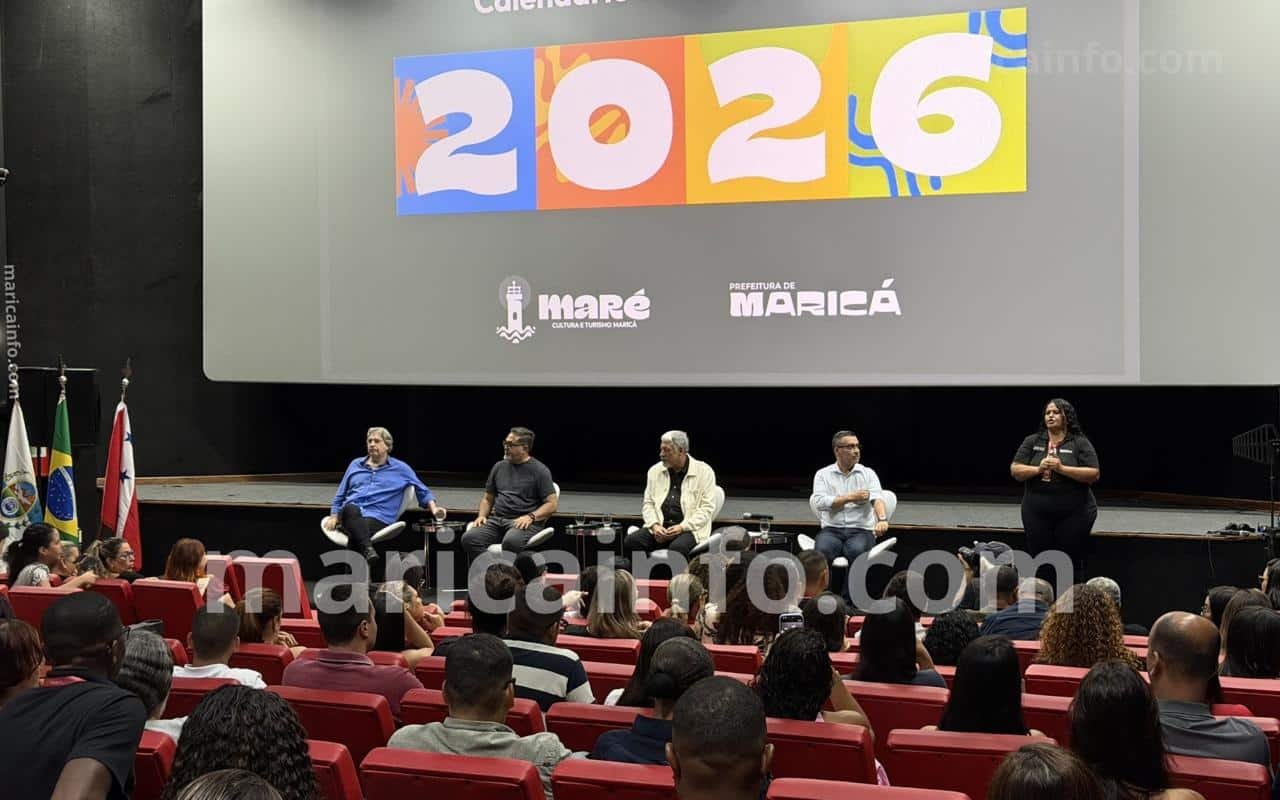 calendario eventos 2026