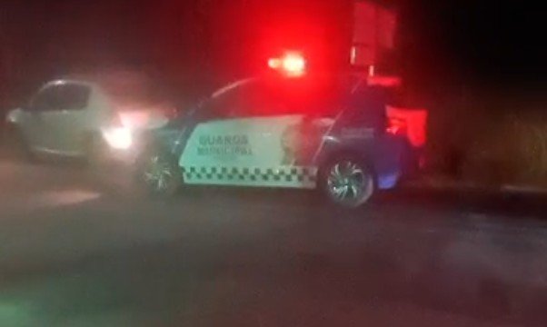 Motorista embriagado provoca grave acidente na Barra de Maricá e zomba de vítimas 10 caso de acidente na barra de marica