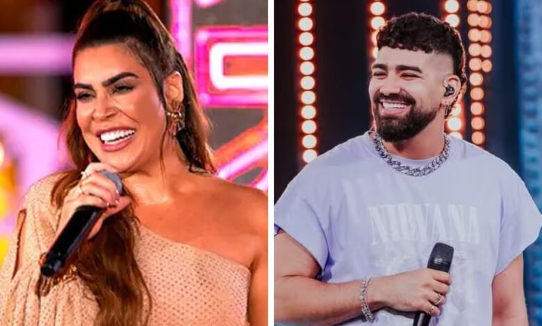 Festa de São José em Maricá terá shows gratuitos com Naiara Azevedo e Dilsinho 10 festa e1773236229953