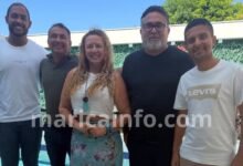 precandidatos deputado pt