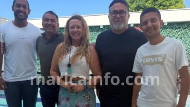 precandidatos deputado pt
