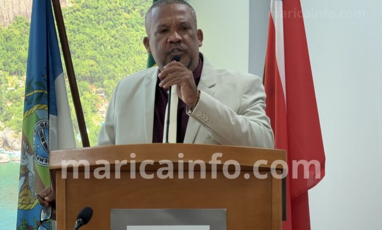 Maricá: Projeto de lei do vereador Chiquinho propõe prioridade na matrícula escolar para filhos de mães atípicas 7 vereador chiquinho pl 2026