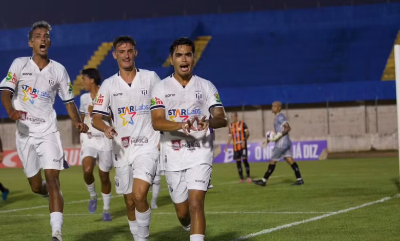 Relembre a estreia histórica do Maricá FC na Copinha e desafios do ano 14 whatsapp image 2026 01 03 at 20.19.55.jpeg