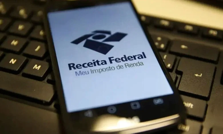 Imposto de Renda 2026: veja como obter e usar o informe de rendimentos 14 IMPOSTO DE RENDA 2026