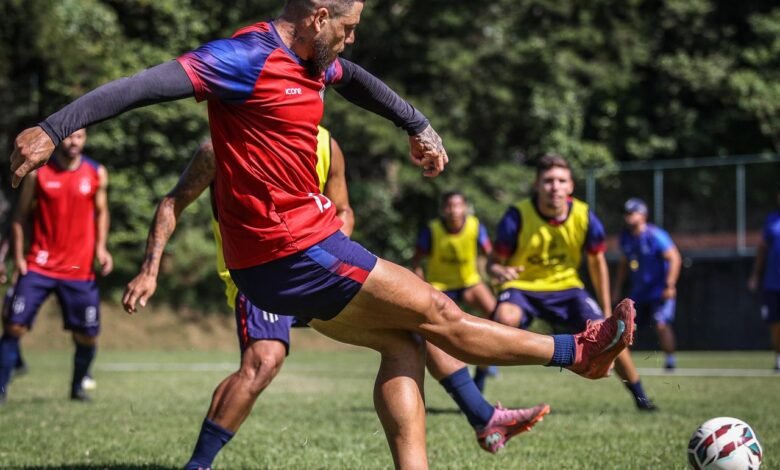 Maricá FC enfrenta XV de Piracicaba para manter liderança na Série D 10 Marica FC enfrenta XV de Piracicaba para manter lideranca na Serie D