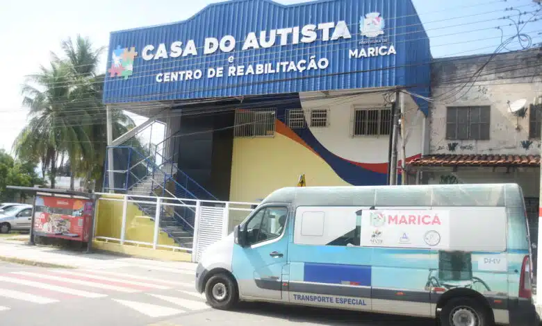 Maricá oferece atendimento completo para pessoas com autismo; veja como funciona 10 Marica oferece atendimento continuo a pessoas com autismo em diferentes faixas etarias