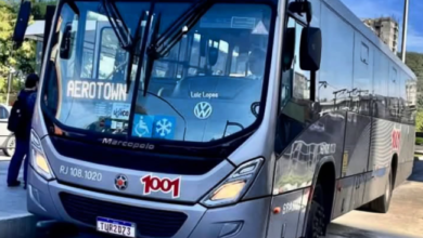 NOVA LINHA – Saquarema x Barra da Tijuca e1777562490631