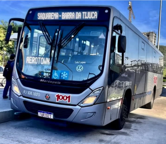 NOVA LINHA – Saquarema x Barra da Tijuca e1777562490631