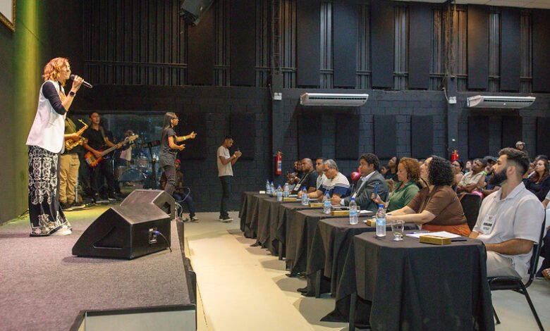 Festival de música gospel em Maricá terá audição aberta neste domingo; saiba mais 8 audicao festival gospel