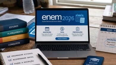 enem 2026 br