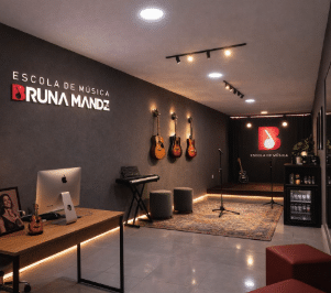 Escola de Música Bruna Mandz cresce em Itaipuaçu e transforma vidas através da música 9 escola de musica bruna manfz e1775144838345