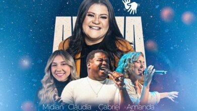 show gospel midiam e1775782475644