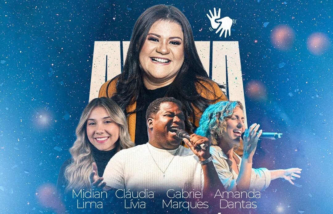 show gospel midiam e1775782475644