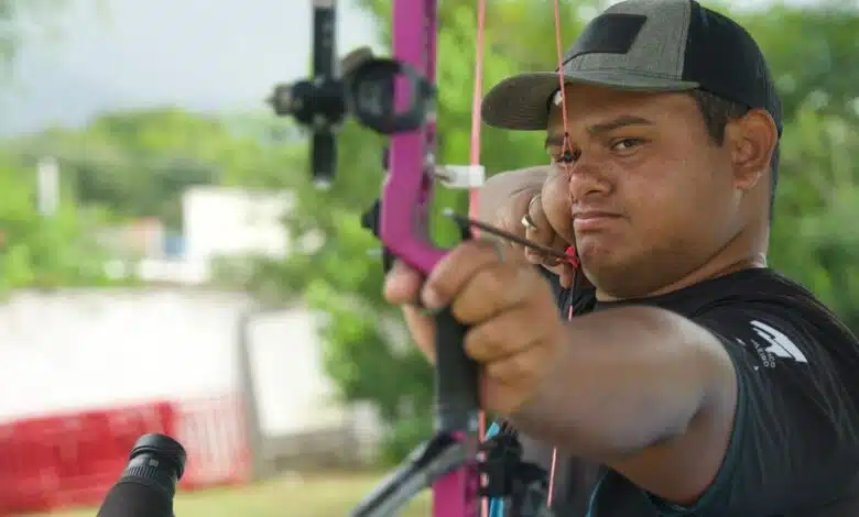 Tiro com arco em Maricá: aulas começam em abril com turmas para adultos e idosos 18 tiro com arco 2026