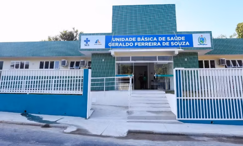 Saquarema abre processo seletivo na saúde com salários de até R$ 10 mil; veja como se inscrever 12 whatsapp image 2024 03 15 at 14.15.27.jpeg