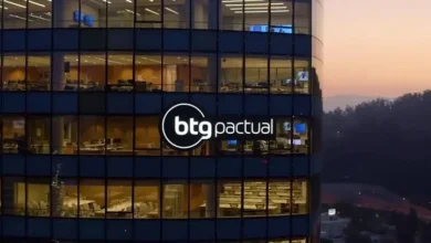 Quaquá inicia conversas com banqueiro para possível instalação de data center do BTG Pactual em Maricá 5 BTG