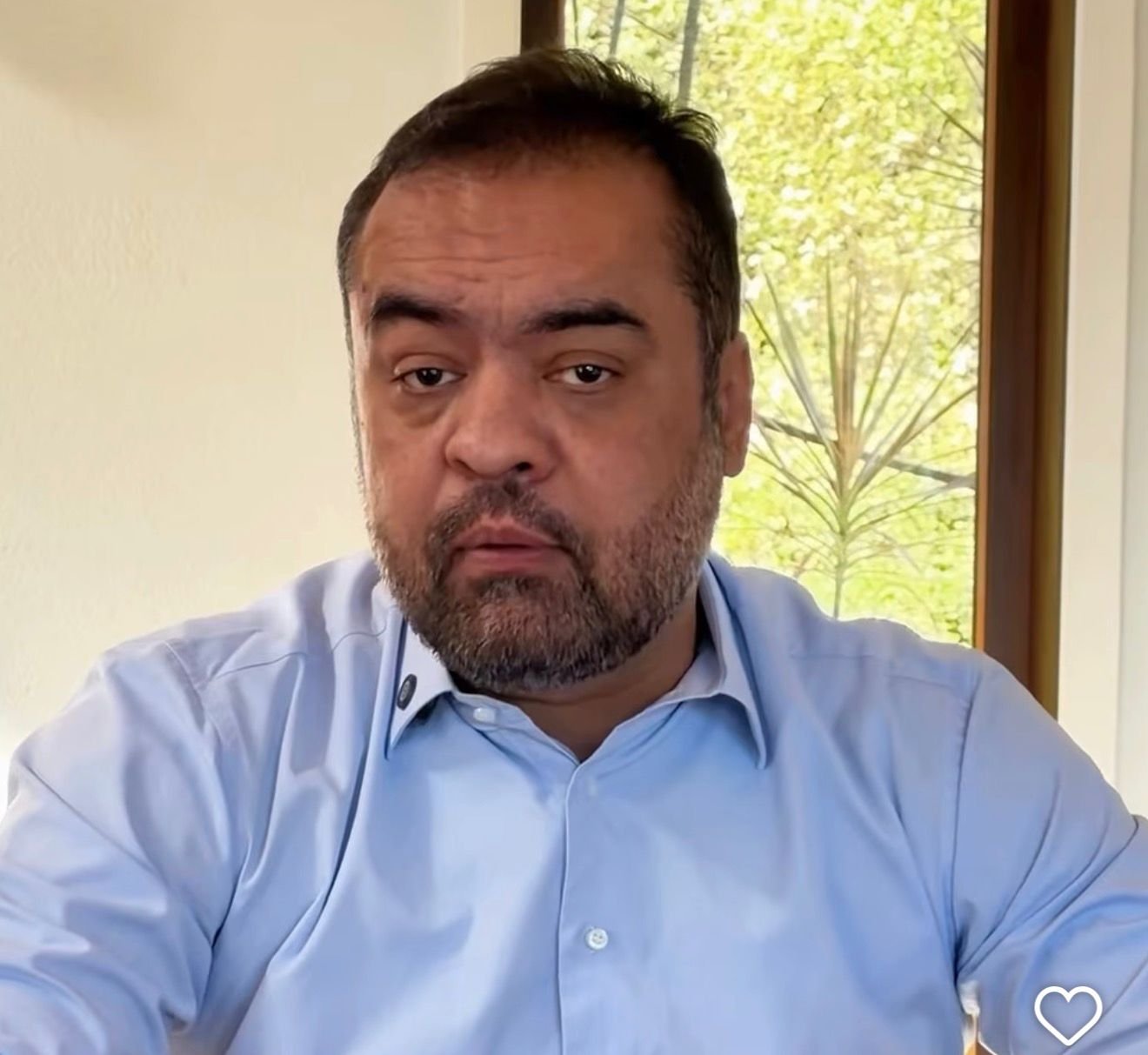 Claudio Castro desiste do Senado e diz que vai focar na defesa