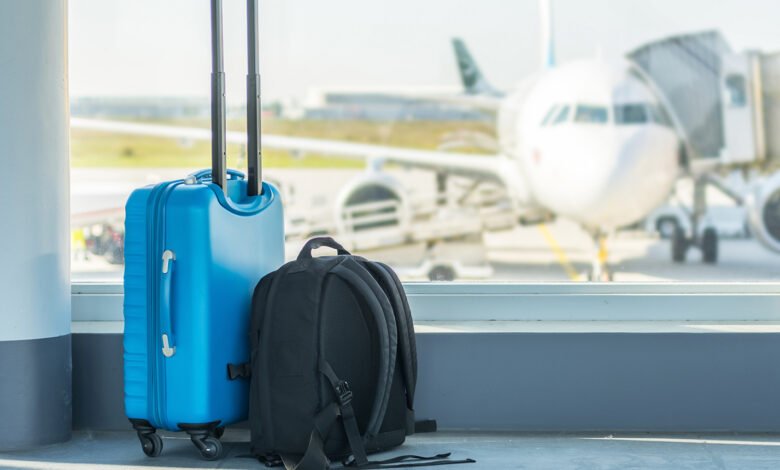 Como encontrar passagens e pacotes baratos para viajar pelo Brasil 16 Como encontrar passagens e pacotes baratos para viajar pelo Brasil