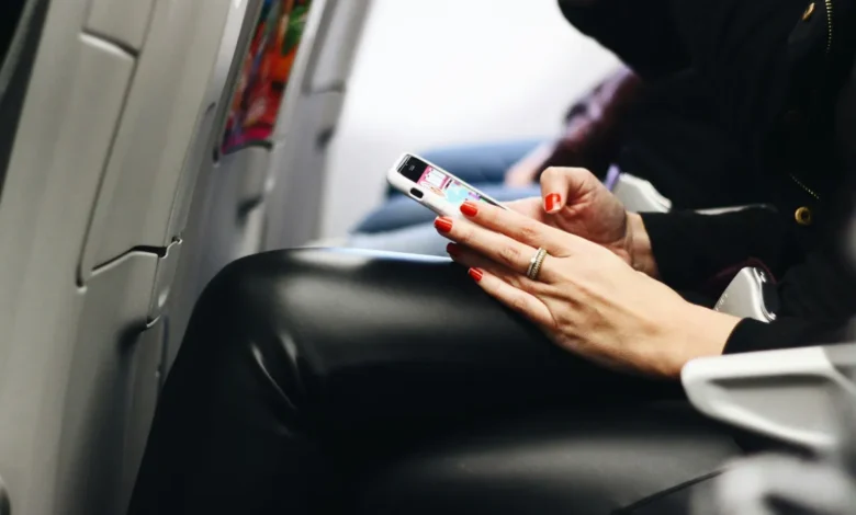 Inteligência Artificial muda forma de planejar viagens e ganha espaço entre turistas 13 Como planejar uma viagem com ajuda da inteligencia artificial