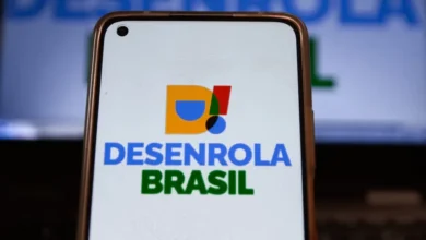Governo lanca Desenrola 2.0