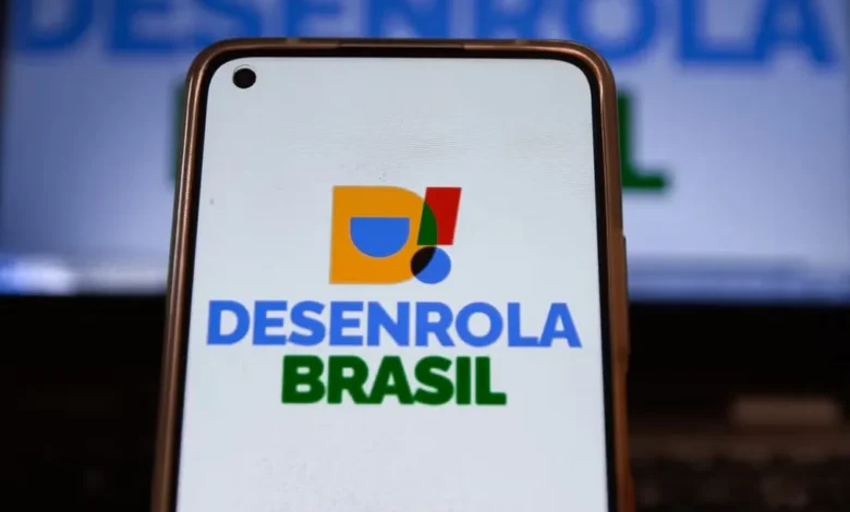 FIES: veja como funciona a renegociação de dívidas com descontos 10 Governo lanca Desenrola 2.0