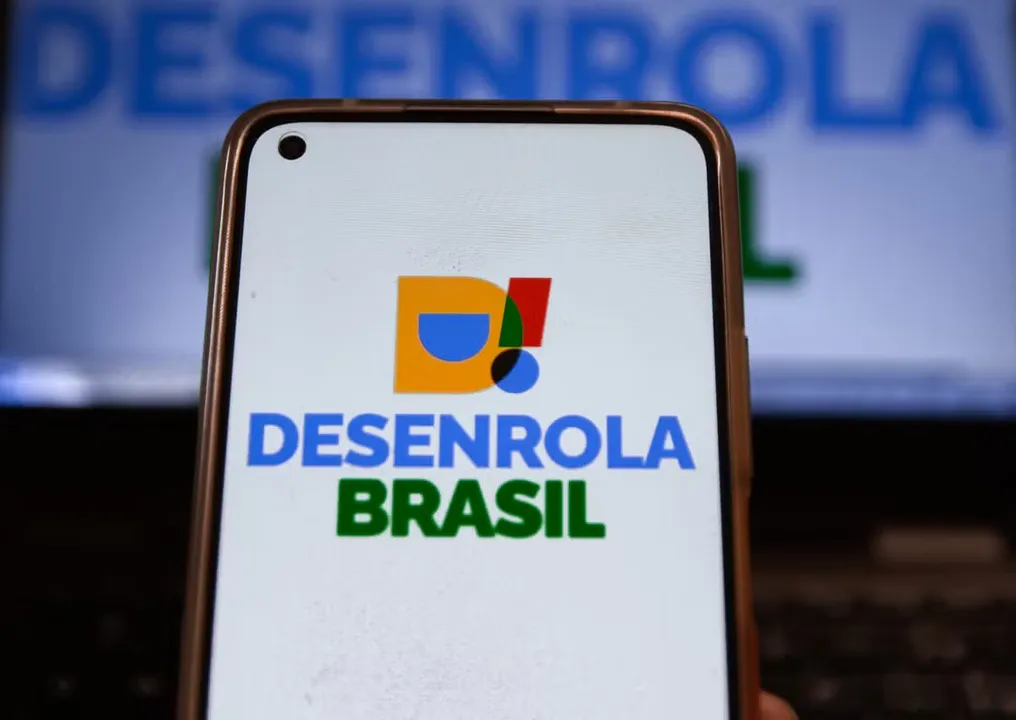 Governo lanca Desenrola 2.0