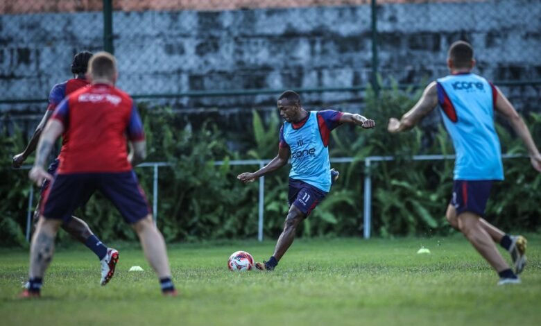 Maricá FC defende tabu e mira entrada no G-4 da Série D do Campeonato Brasileiro 18 Invicto contra o Nova Iguacu Marica F.C mira G 4 da Serie D
