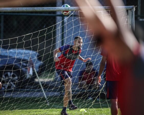 Maricá FC defende tabu e mira entrada no G-4 da Série D do Campeonato Brasileiro 9 Invicto diante do Nova Iguacu Marica F.C tenta entrar no G 4 da Serie D neste sabado