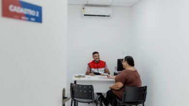 Maricá: CRAS de Inoã é reinaugurado com novos serviços 8 Marica CRAS de Inoa e reinaugurado com novos servicos