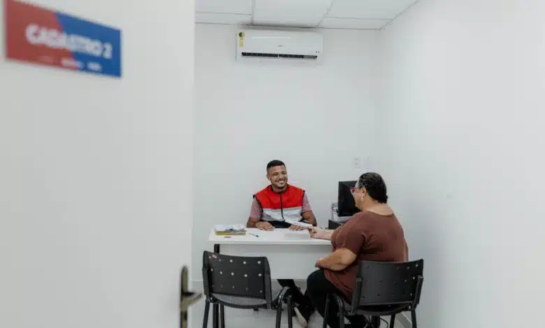 Maricá amplia atendimento nos CRAS e facilita acesso a benefícios sociais 10 Marica CRAS de Inoa e reinaugurado com novos servicos