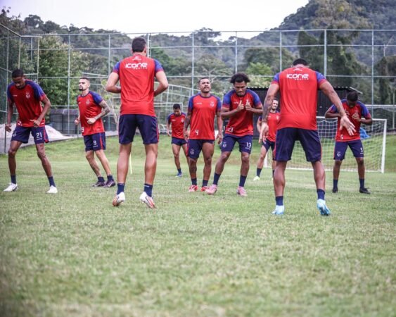 Maricá F.C busca vitória em casa para encostar no líder do Carioca A2 6 Marica F.C busca vitoria em casa para encostar no lider do Carioca A2