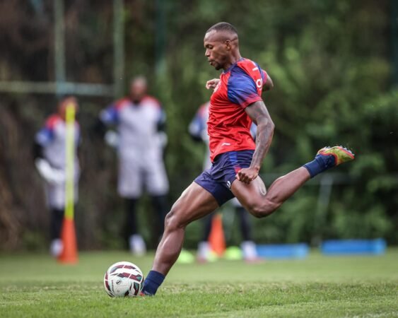 Maricá F.C busca vitória em casa para subir na tabela do Campeonato Brasileiro Série D 8 Marica F.C busca vitoria em casa para subir na tabela da Serie D