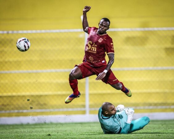 Maricá F.C empata clássico em Saquarema e segue vivo na Série D 7 Marica F.C empata classico em Saquarema e segue vivo na Serie D