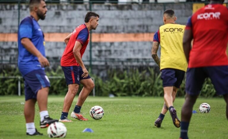 Maricá F.C encara o Sampaio Corrêa em clássico decisivo pela Série D do Campeonato Brasileiro 17 Marica F.C encara Sampaio Correa em classico decisivo pela Serie D