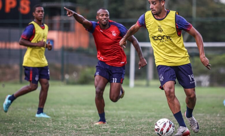 Maricá F.C encara o América-RJ em duelo direto pela liderança do Carioca A2 8 Marica F.C enfrenta o America RJ em duelo direto pela lideranca do Carioca A2