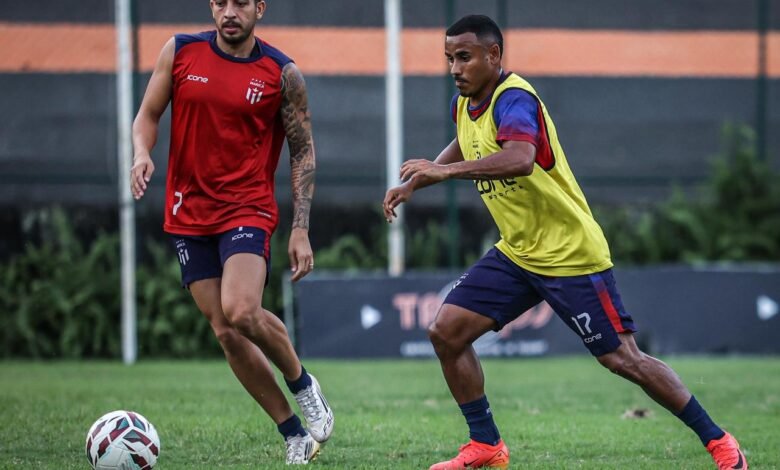 Maricá F.C busca vitória em casa para encostar no líder do Carioca A2 11 Marica F.C recebe o Sao Goncalo em busca de encostar na lideranca do Carioca