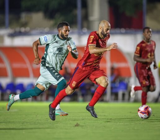 Maricá F.C vence a primeira em casa no Carioca A2 8 Marica F.C vence a primeira em casa no Carioca A2