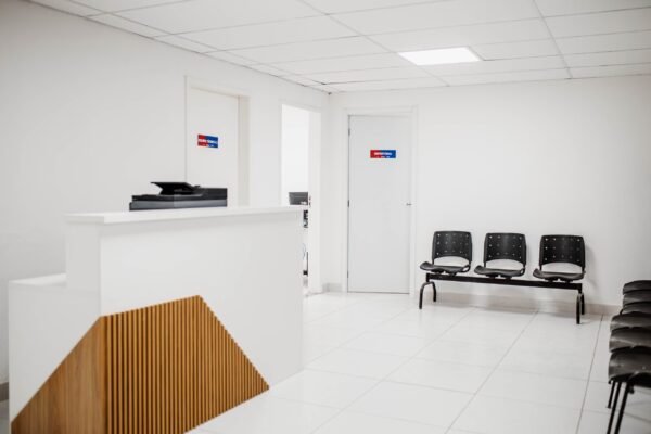 Maricá: CRAS de Inoã é reinaugurado com novos serviços 2 Marica amplia atendimento social com reinauguracao do CRAS de Inoa