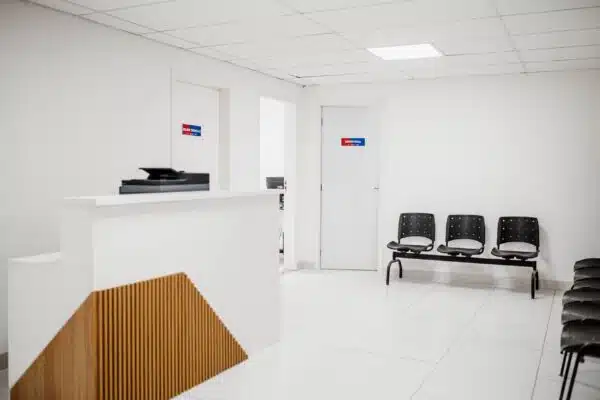 Maricá: CRAS de Inoã é reinaugurado com novos serviços 7 Marica amplia atendimento social com reinauguracao do CRAS de Inoa