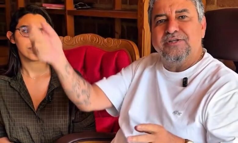Quaquá afirma que fraudes no Mumbuca estão sendo investigadas pela polícia em Maricá 12 Quaqua afirma que fraudes no Mumbuca