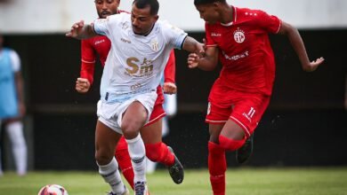 Recorde e lideranca a tarde perfeita do Marica F.C na Baixada
