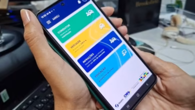 Renovacao automatica da CNH e usada como isca em golpe digital