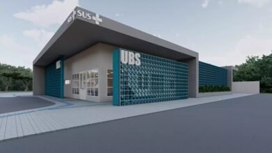Maricá pode ganhar novas unidades de saúde após anúncio do Ministério da Saúde 4 UBS