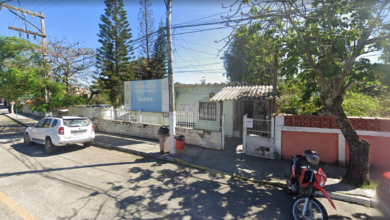 Moradores denunciam dificuldades em atendimentos em posto de saúde da Barra de Maricá 1 USF da Barra de Marica