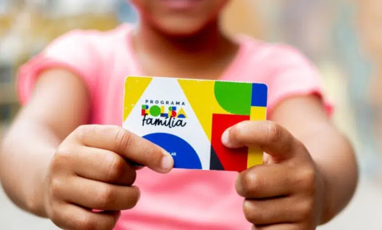 Quem tem direito ao Bolsa Família em 2026? Veja como se cadastrar 8 bolsa familia