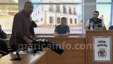 chiquinho audiencia publica marica saude