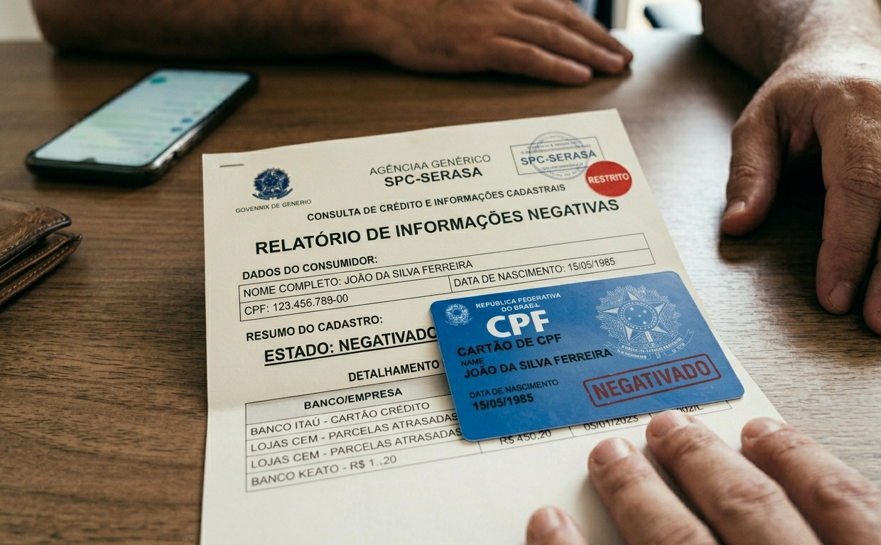 cpf e1778510564602